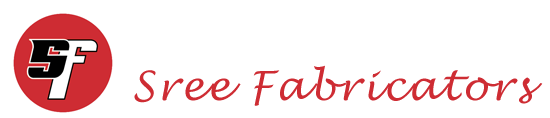 Sree Fabricators